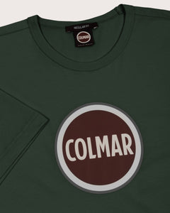 Colmar 7559 6SH T-shirt