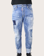 DSQUARED2 Jeans