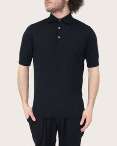 Filippo de laurentiis POLO