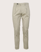 MICHAEL COAL PANTALONE