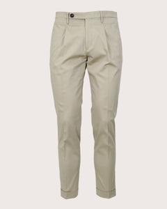 MICHAEL COAL PANTALONE