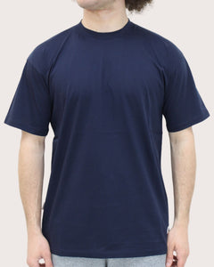 LABEL ROUTE T-SHIRT