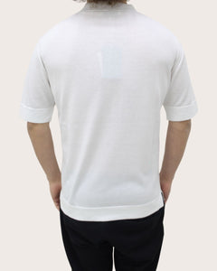 Filippo de laurentiis MAGLIA