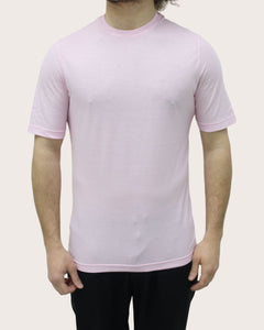 Filippo de laurentiis T-SHIRT