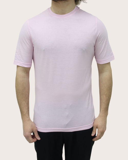 Filippo de laurentiis T-SHIRT