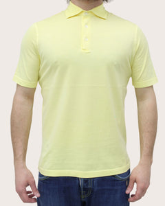 Filippo de laurentiis POLO
