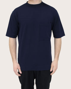 Filippo de laurentiis MAGLIA
