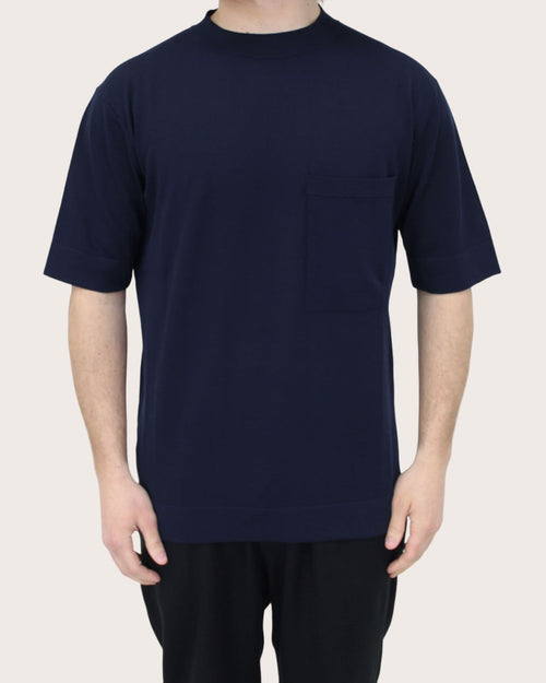 Filippo de laurentiis MAGLIA
