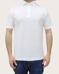 Filippo de laurentiis POLO