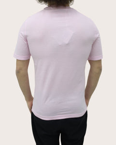Filippo de laurentiis T-SHIRT