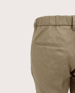 LABEL ROUTE PANTALONE