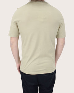 Filippo de laurentiis T-SHIRT
