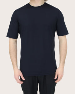 Filippo de laurentiis T-SHIRT