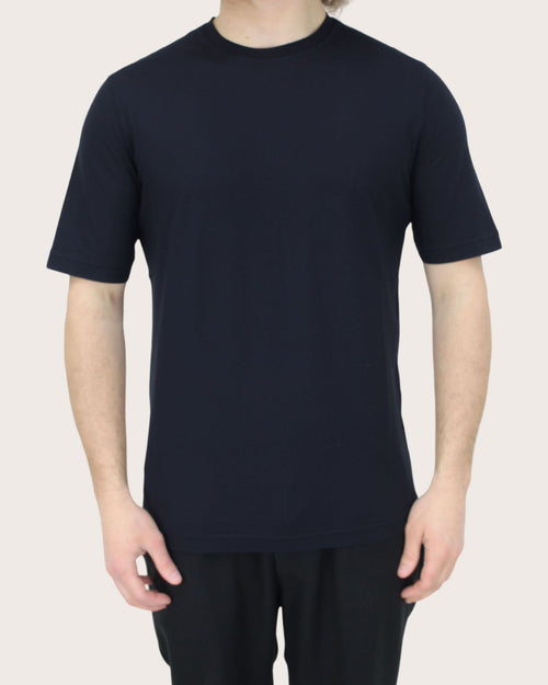 Filippo de laurentiis T-SHIRT