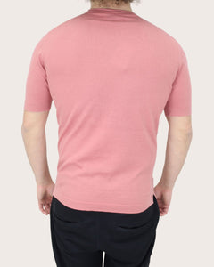 Filippo de laurentiis T-SHIRT