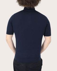 Filippo de laurentiis POLO
