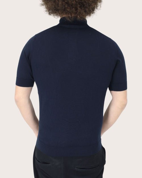Filippo de laurentiis POLO