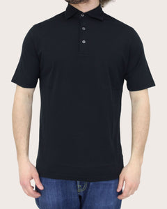 Filippo de laurentiis POLO