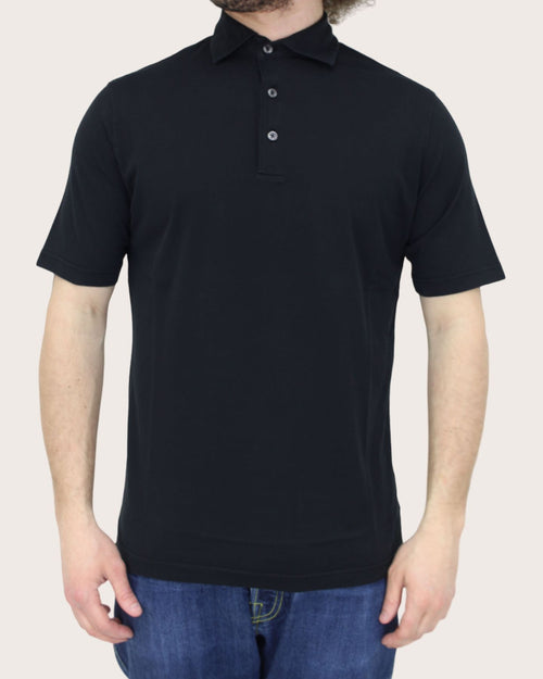 Filippo de laurentiis POLO