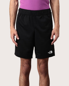 THE NORTH FACE SHORT