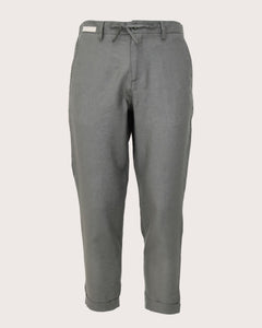 LABEL ROUTE PANTALONE