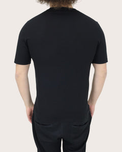 Filippo de laurentiis T-SHIRT