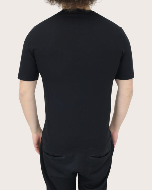 Filippo de laurentiis T-SHIRT