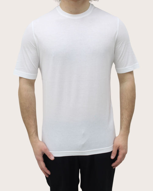 Filippo de laurentiis T-SHIRT