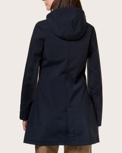 K-Way Giubbino Mathy Bonded