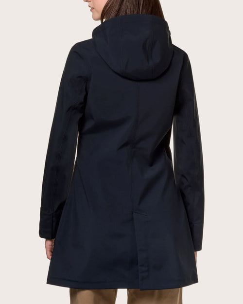 K-Way Giubbino Mathy Bonded