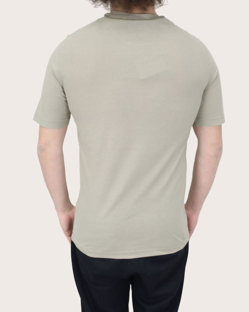 Filippo de laurentiis T-SHIRT