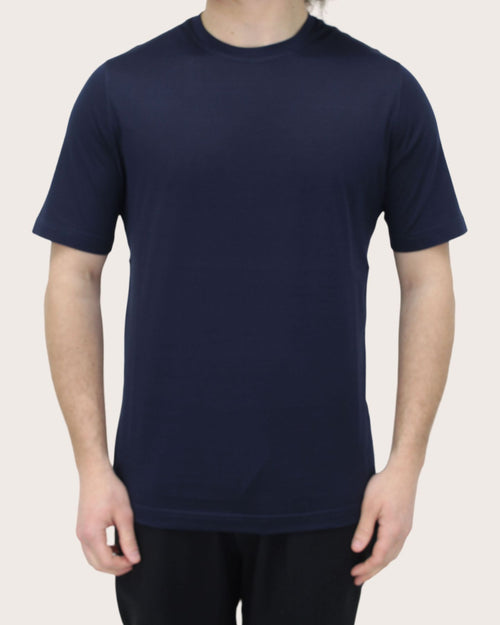 Filippo de laurentiis T-SHIRT