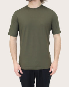 Filippo de laurentiis T-SHIRT