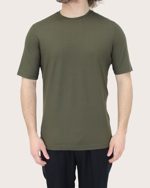 Filippo de laurentiis T-SHIRT