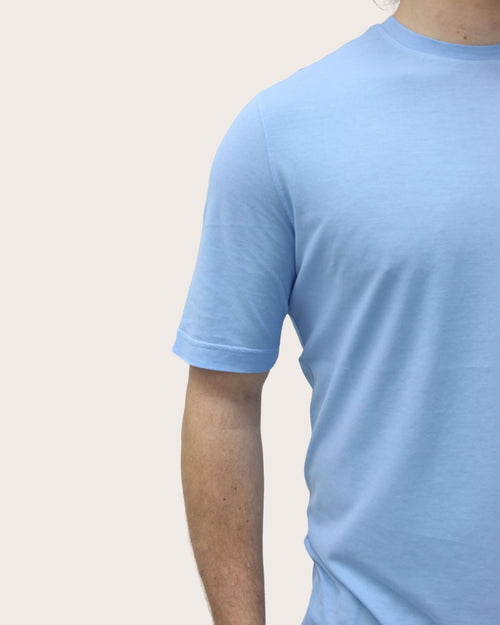 Filippo de laurentiis T-SHIRT