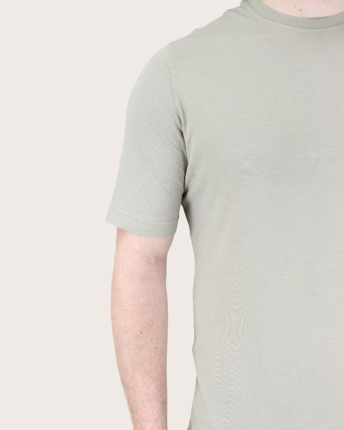 Filippo de laurentiis T-SHIRT