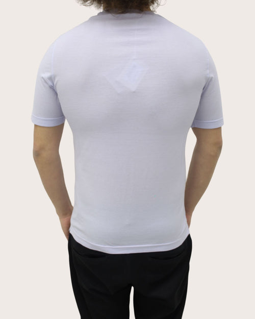 Filippo de laurentiis T-SHIRT