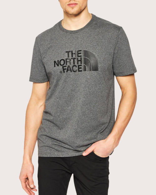 THE NORTH FACE T-SHIRT