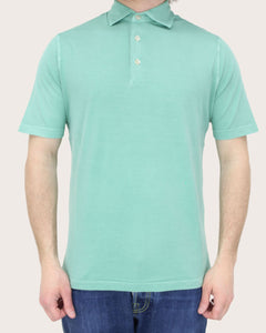 Filippo de laurentiis POLO