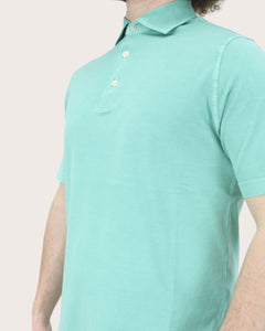 Filippo de laurentiis POLO