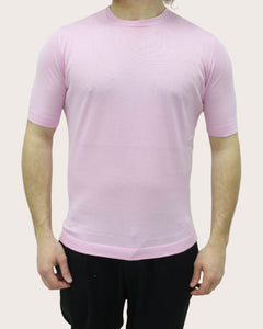 Filippo de laurentiis T-SHIRT