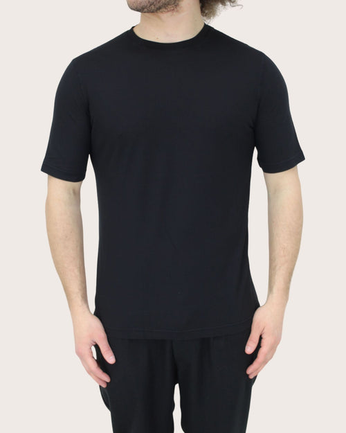Filippo de laurentiis T-SHIRT