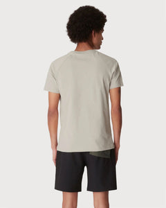 K-WAY T-SHIRT