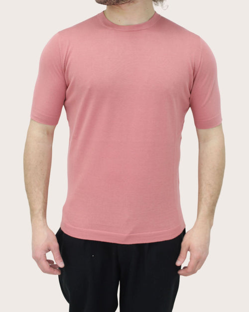 Filippo de laurentiis T-SHIRT