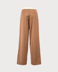 Pantalone Brenta