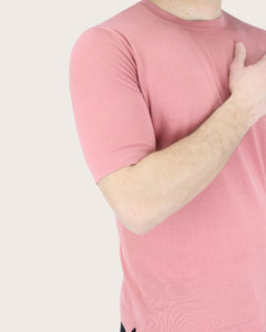 Filippo de laurentiis T-SHIRT