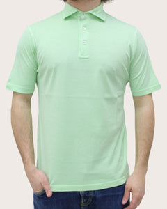 Filippo de laurentiis POLO