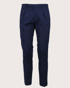 MICHAEL COAL PANTALONE