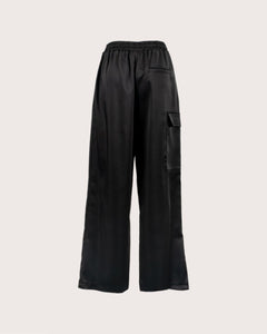 Pantalone Cargo