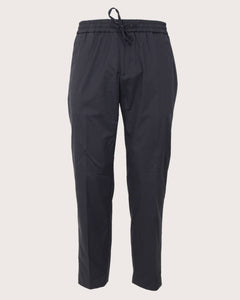 MICHAEL COAL PANTALONE